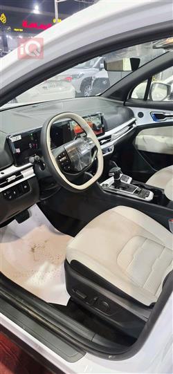 کیا سپۆرتاج